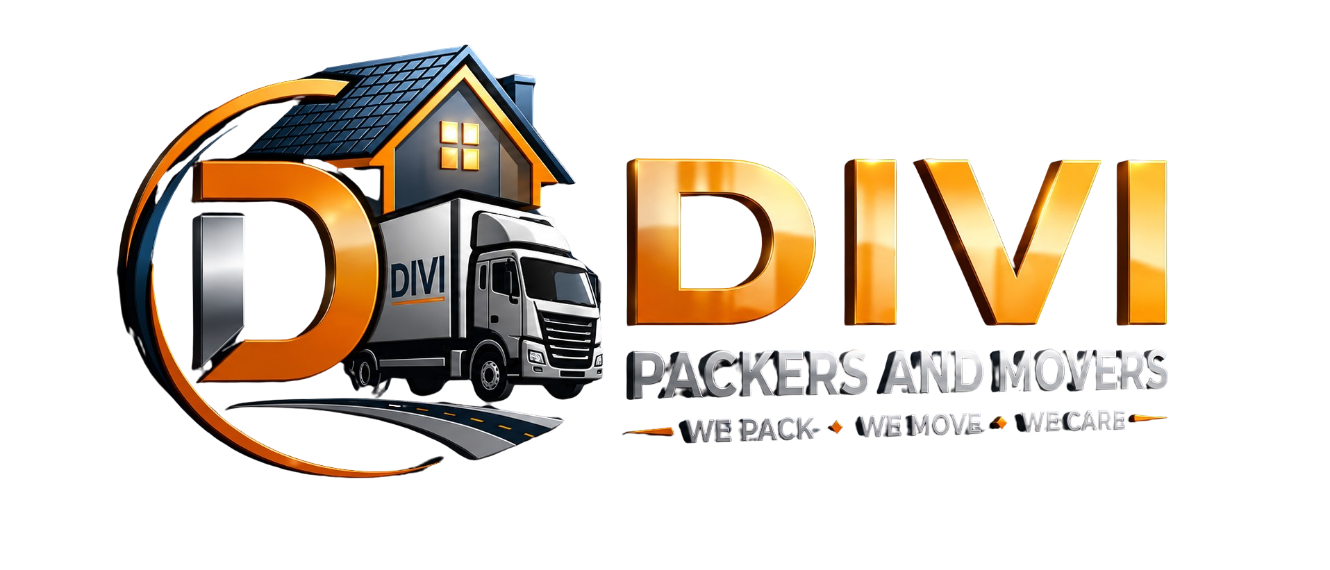 Divi Packers and Movers